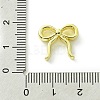 Alloy Beads FIND-Z045-16G-3