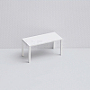 Plastic Table MIMO-PW0003-001N-1
