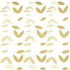 6Pcs Paper Garlands DIY-GF0013-07B-1