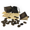 Divination Supplies Kits PW-WG44637-01-5