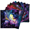 24 Sheets 12 Styles Scrapbook Paper Pads DIY-WH0304-989G-1