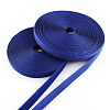 Adhesive Hook and Loop Tapes LS-NWIR-R018-1.6cm-HM081-1
