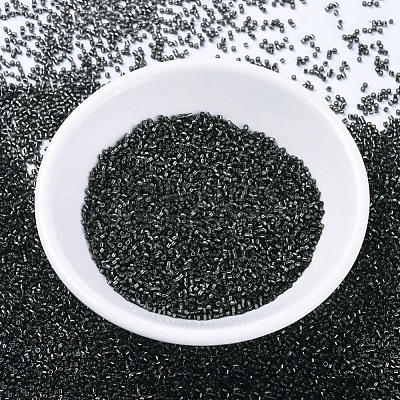 MIYUKI Delica Beads SEED-J020-DB0613-1