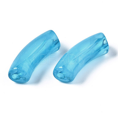Acrylic Beads LS-SACR-S678-083-1