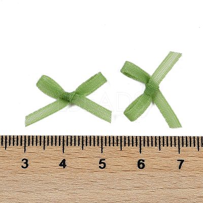 Nylon Costume Accessories DIY-A052-02-03-1