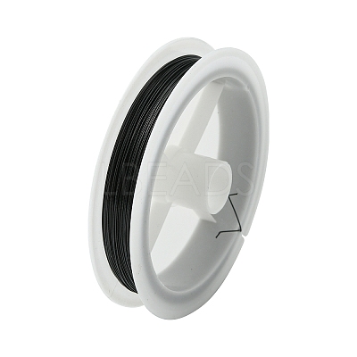 Tiger Tail Wire TWIR-R002-0.38mm-02-1