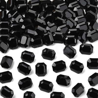 Preciosa&reg MAXIMA Crystal Fancy Stones Y-PRC-FD8-23980-1