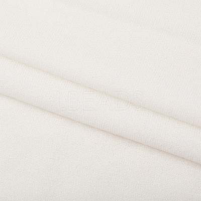 3 Yards Polyester Fabric DIY-FG0010-53C-1
