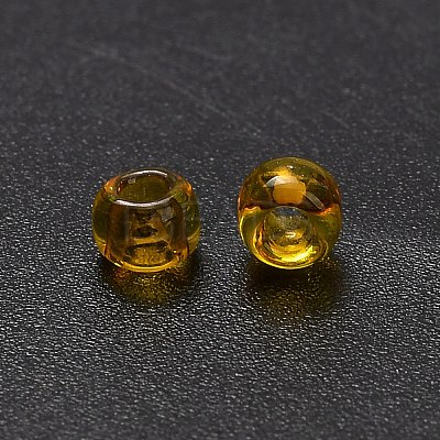 TOHO 6/0 Round Beads SEED-TR06-2155-1
