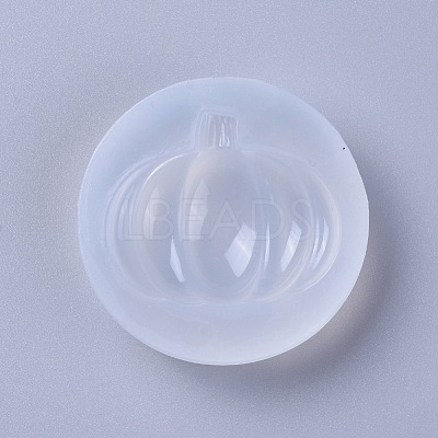 Food Grade Silicone Molds DIY-L026-074-1