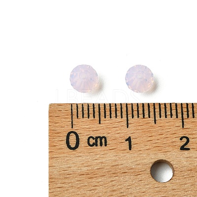 Preciosa&reg Crystal Beads X-PRC-BA5-71350-1