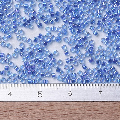 MIYUKI Delica Beads SEED-MY11-DB0077-1