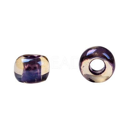 TOHO 11/0 Round Beads SEED-XTR11-0927-1