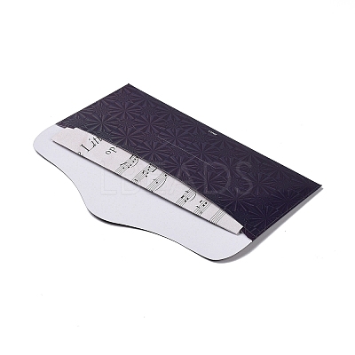 Paper Envelopes LS-AJEW-H136-02E-1