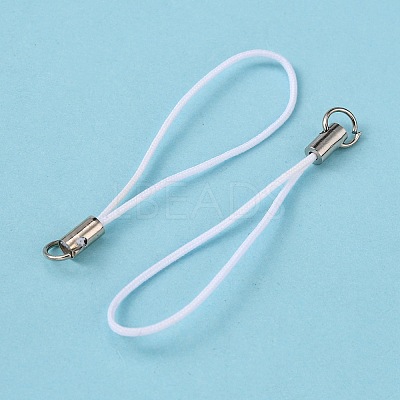 Mobile Phone Strap LS-X-SCW018-1