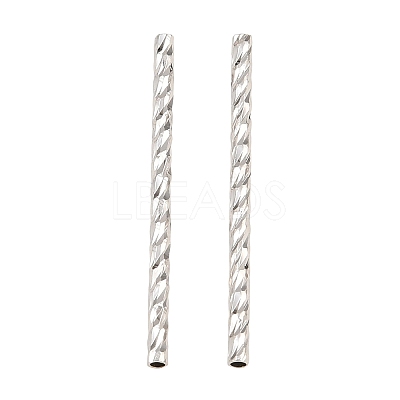 Brass Beads KK-CBA5CB0-47P-02-1