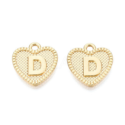 Alloy Pendants LS-PALLOY-N157-001D-NR-1