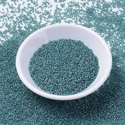 MIYUKI Delica Beads X-SEED-J020-DB1283-1