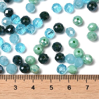 Glass Beads EGLA-A034-SM6mm-58-1
