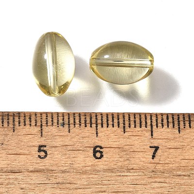 K9 Glass GLAA-R004-01B-1