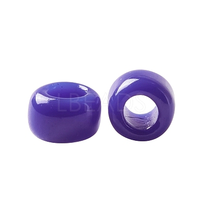 TOHO 15/0 Round Beads X-SEED-TR15-0048-1
