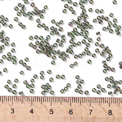 TOHO Round Seed Beads SEED-XTR11-0326-1