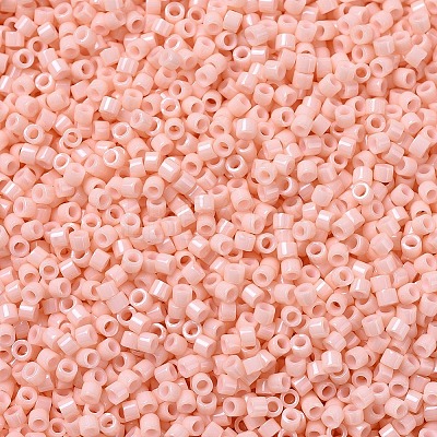 MIYUKI Delica Beads SEED-X0054-DB0206-1