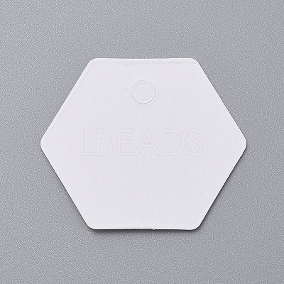 Paper Gift Tags CDIS-P001-K04-A-1