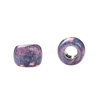 TOHO 11/0 Round Beads SEED-XTR11-2124-1