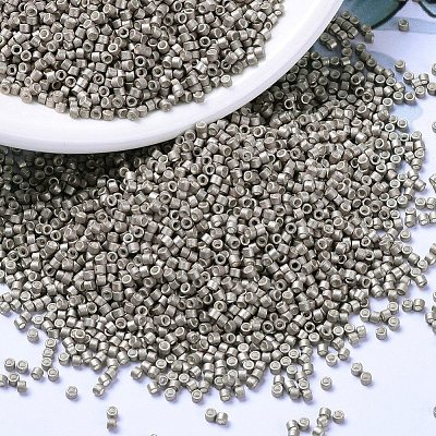 MIYUKI Delica Beads SEED-X0054-DB1176-1