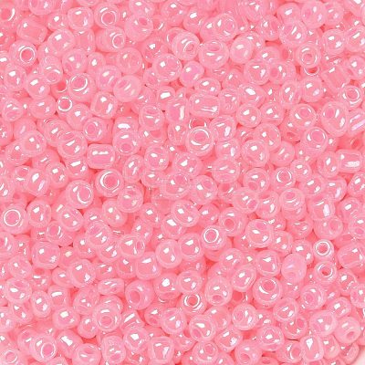 Glass Seed Beads SEED-A011-3mm-145-1