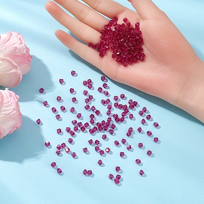 Preciosa&reg Crystal Beads Y-PRC-BA5-70350-1