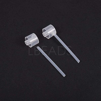 Plastic Pump TOOL-PH0016-84-1