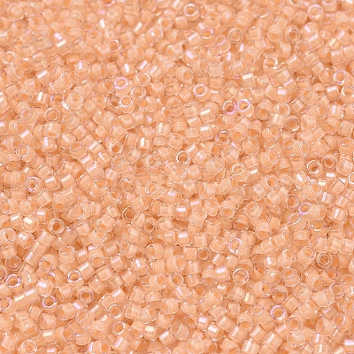 MIYUKI Delica Beads SEED-MY11-DB0067-1