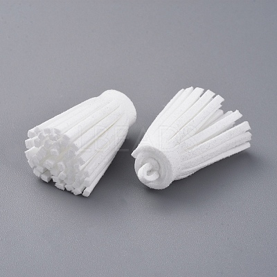DIY Keychain Making Kits DIY-X0293-69A-1