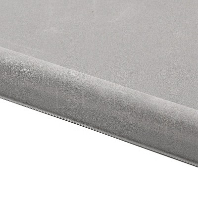 Plastic Bracelet Design Boards ODIS-P012-02-1