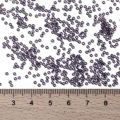 MIYUKI Round Rocailles Beads SEED-X0056-RR1884-1
