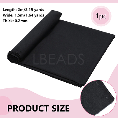 Cotton Fabric DIY-PH0037-97C-1