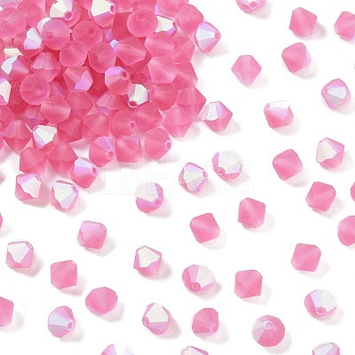 Preciosa&reg Crystal Beads Y-PRC-BA4-70010-20019-1