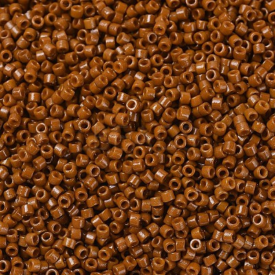 MIYUKI Delica Beads SEED-MY11-DB2109-1
