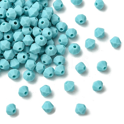 Preciosa&reg Crystal Beads Y-PRC-BA4-63030-840-1