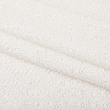 3 Yards Polyester Fabric DIY-FG0010-53C-1