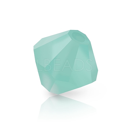 Preciosa&reg Crystal Beads Y-PRC-BA5-50000-840-1