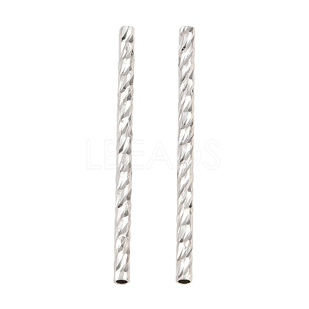 Brass Beads KK-CBA5CB0-47P-02-1