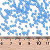 12/0 FGB Grade A Round Glass Seed Beads SEED-Q010-M545-3