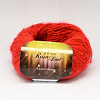 Hand Knitting Yarns YCOR-R006-009-1