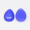 Cat Eye Cabochons X-CE-J001-18x25mm-03-2