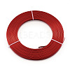 Aluminum Wire AW-S010-23-2