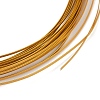 5M Aluminum Wire AW-H001-04-3