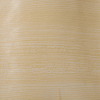 Self-Adhesive Wood Grain Contact Paper DIY-WH0162-72A-3